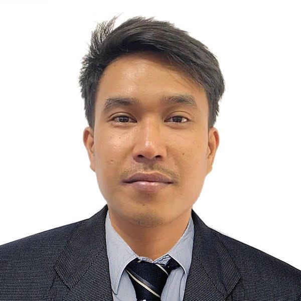 Benazer S.'s profile photo