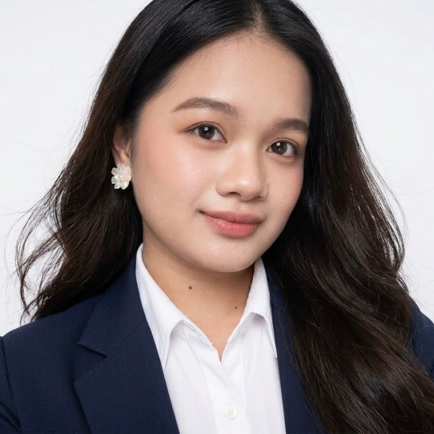 Regielyn Ann F.'s profile photo