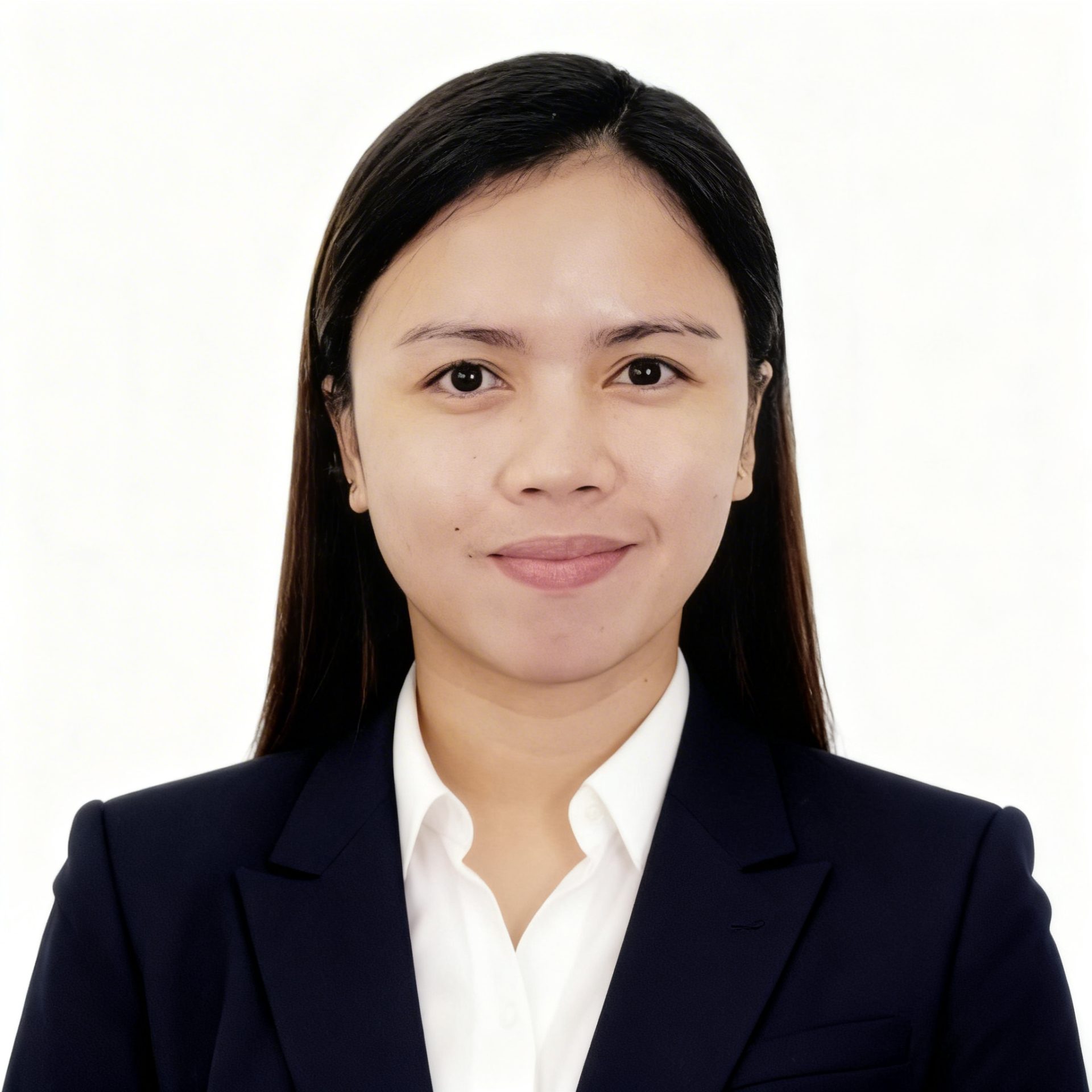 Kimberly Q.'s profile photo