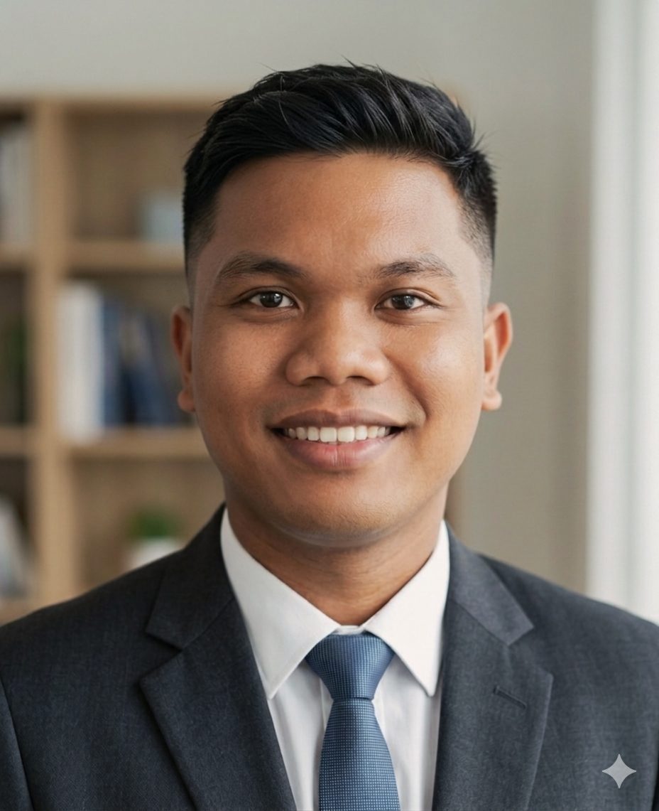 Rosiel M.'s profile photo