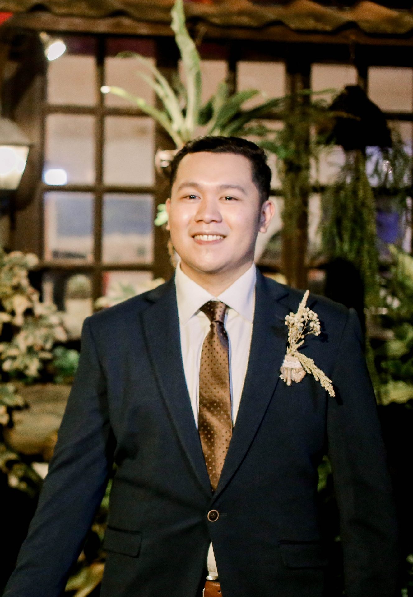 ALLEN DALE G.'s profile photo