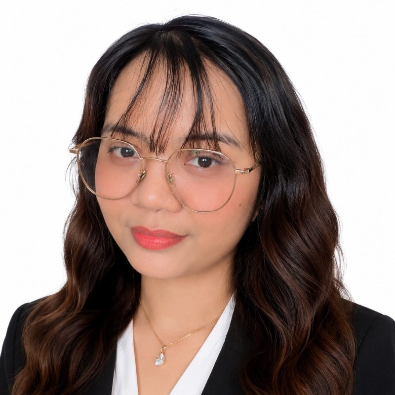 Althea Mariz C.'s profile photo