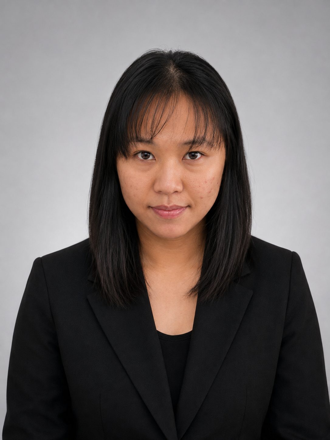 Halila M.'s profile photo