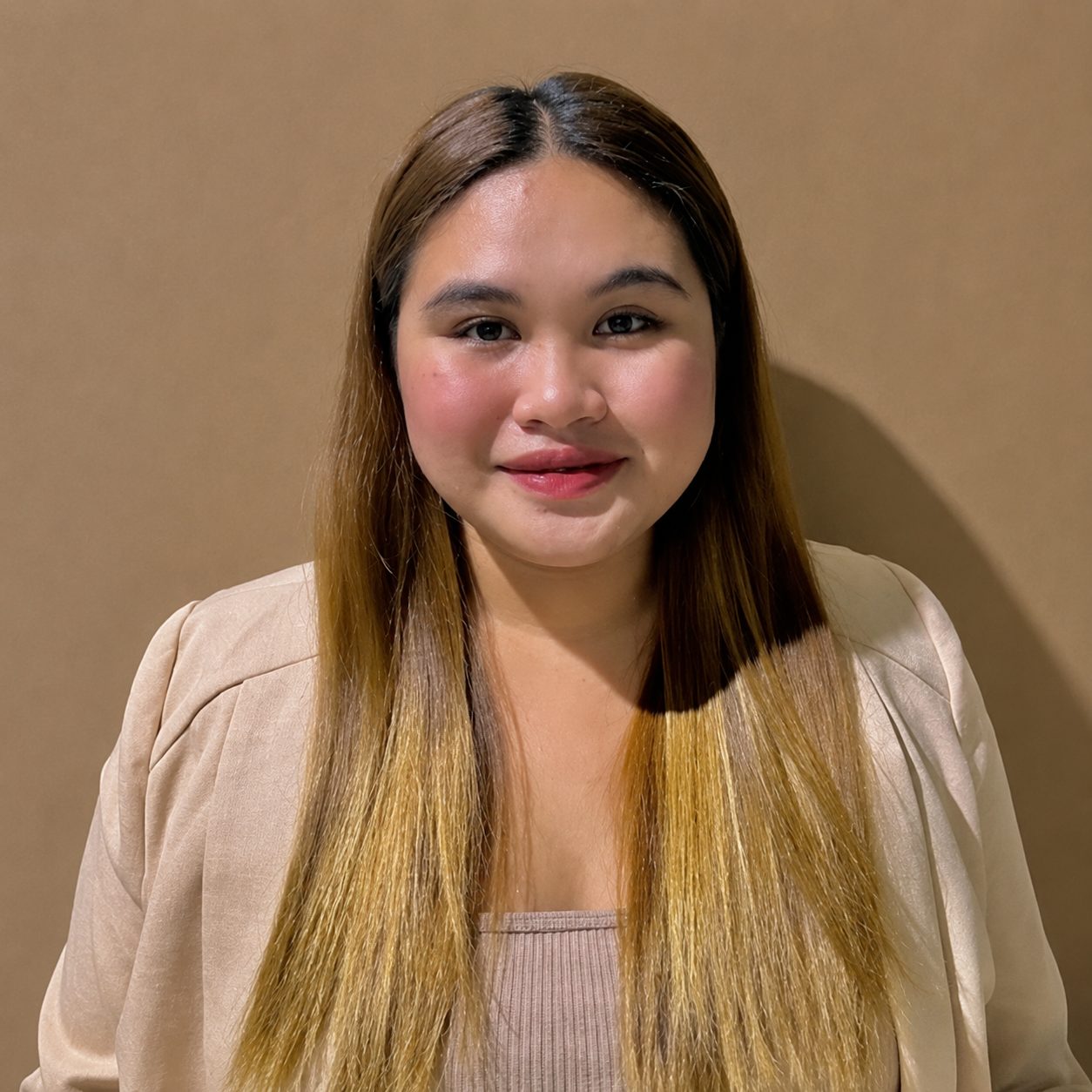 Christine M.'s profile photo