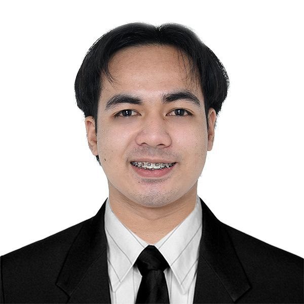 Russel S.'s profile photo
