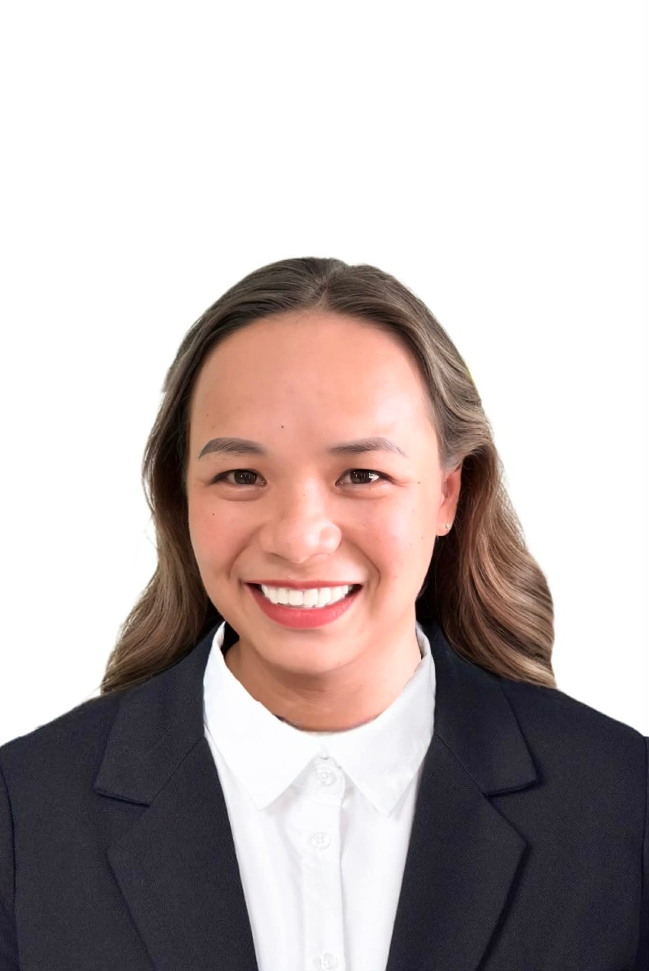 Bangis D.'s profile photo