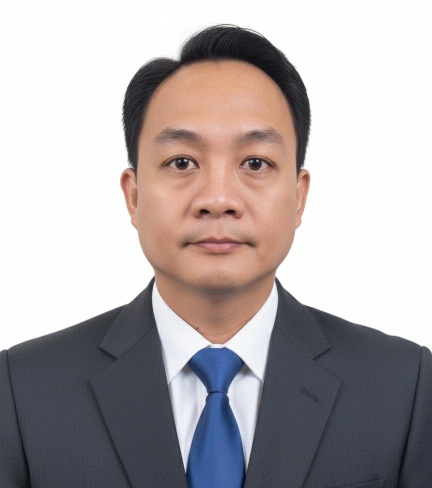 GERRY G.'s profile photo