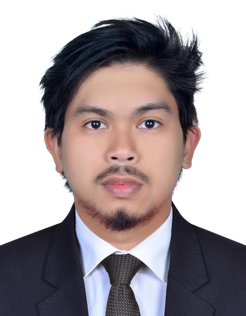 Bryan D.'s profile photo