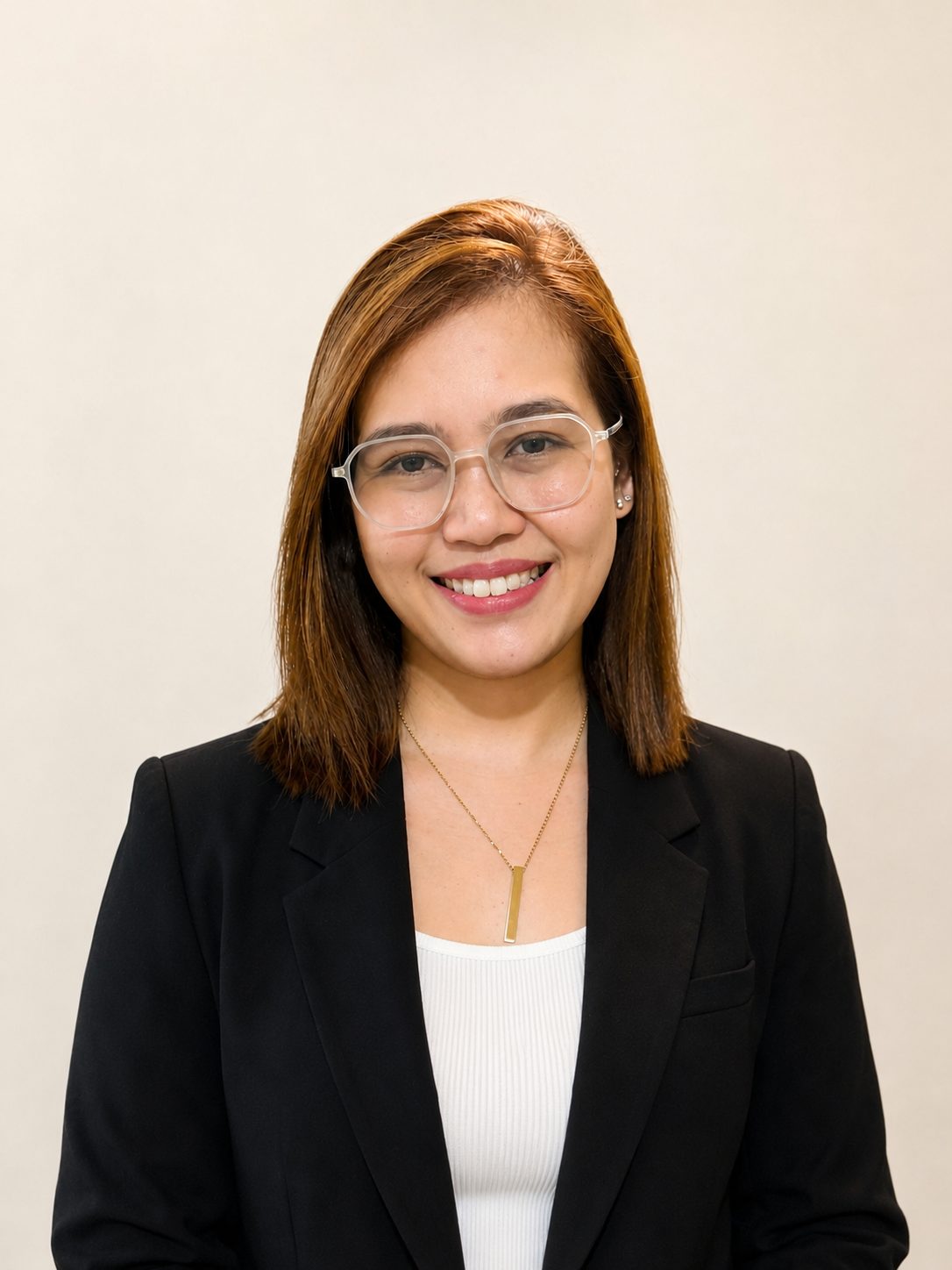 Maria Diana D.'s profile photo