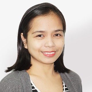 Rustanette Y.'s profile photo