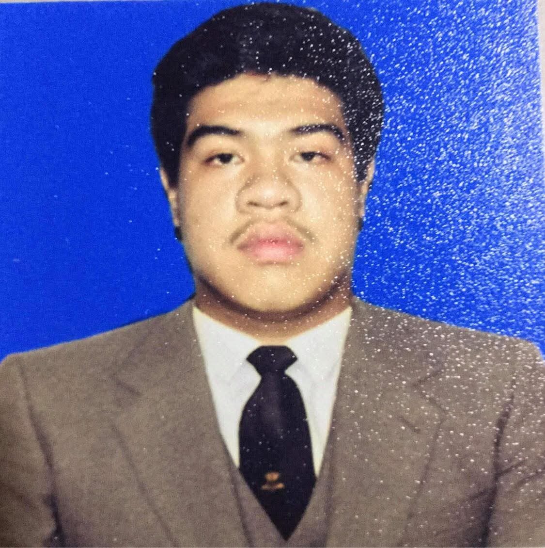 Marc E.'s profile photo