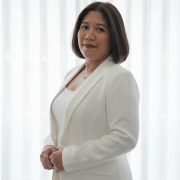 Lyfel Lea G.'s profile photo