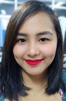 Jennifer E.'s profile photo