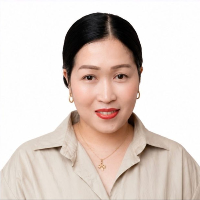 Glory G.'s profile photo