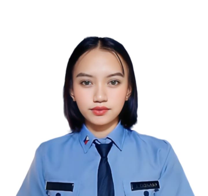 Lara Joyce O.'s profile photo