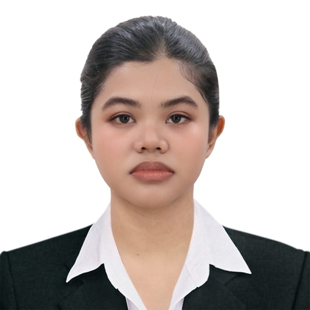 CLARE D.'s profile photo