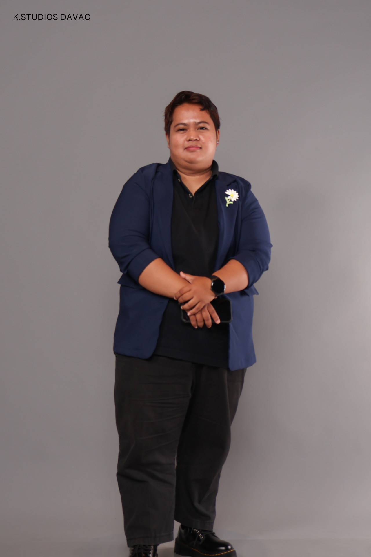 Manilyn V.'s profile photo