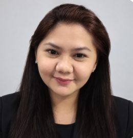 Mary Joy C.'s profile photo