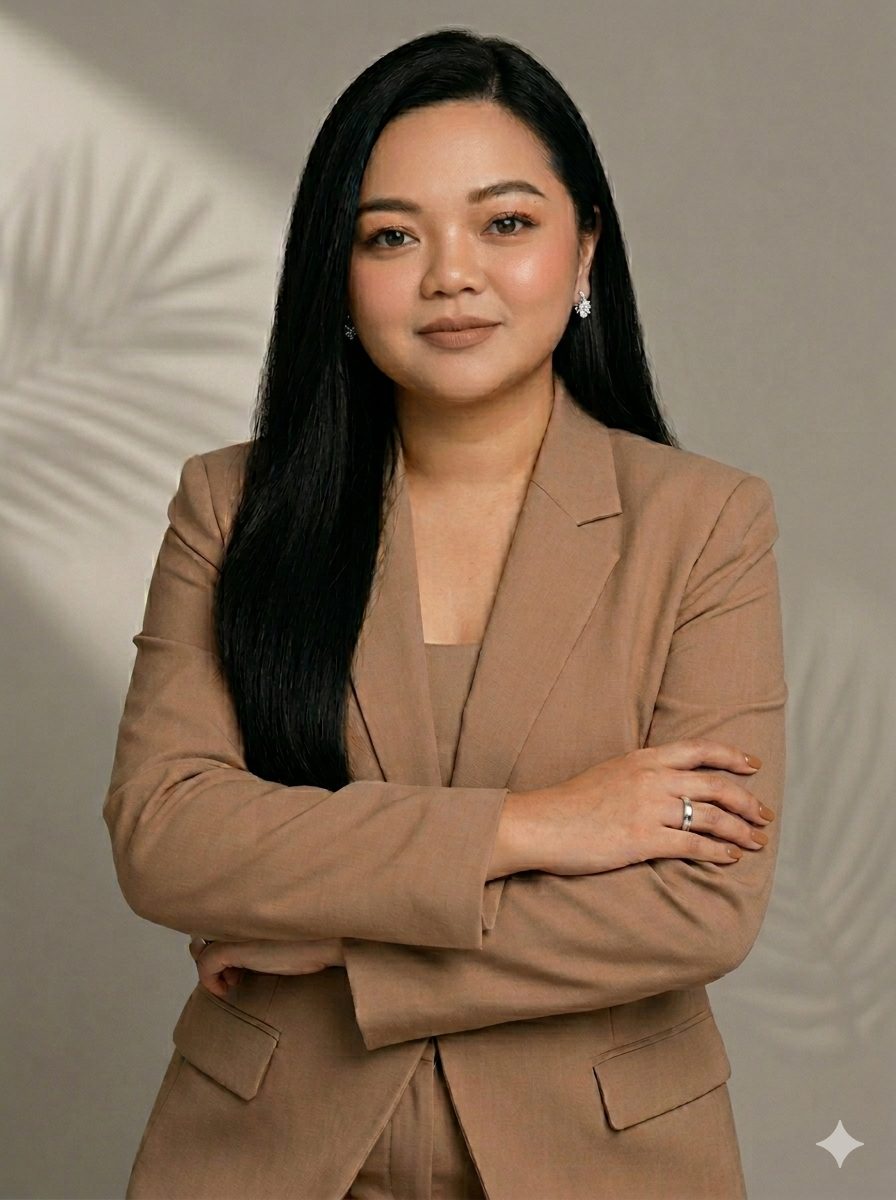 Rockylyn R.'s profile photo