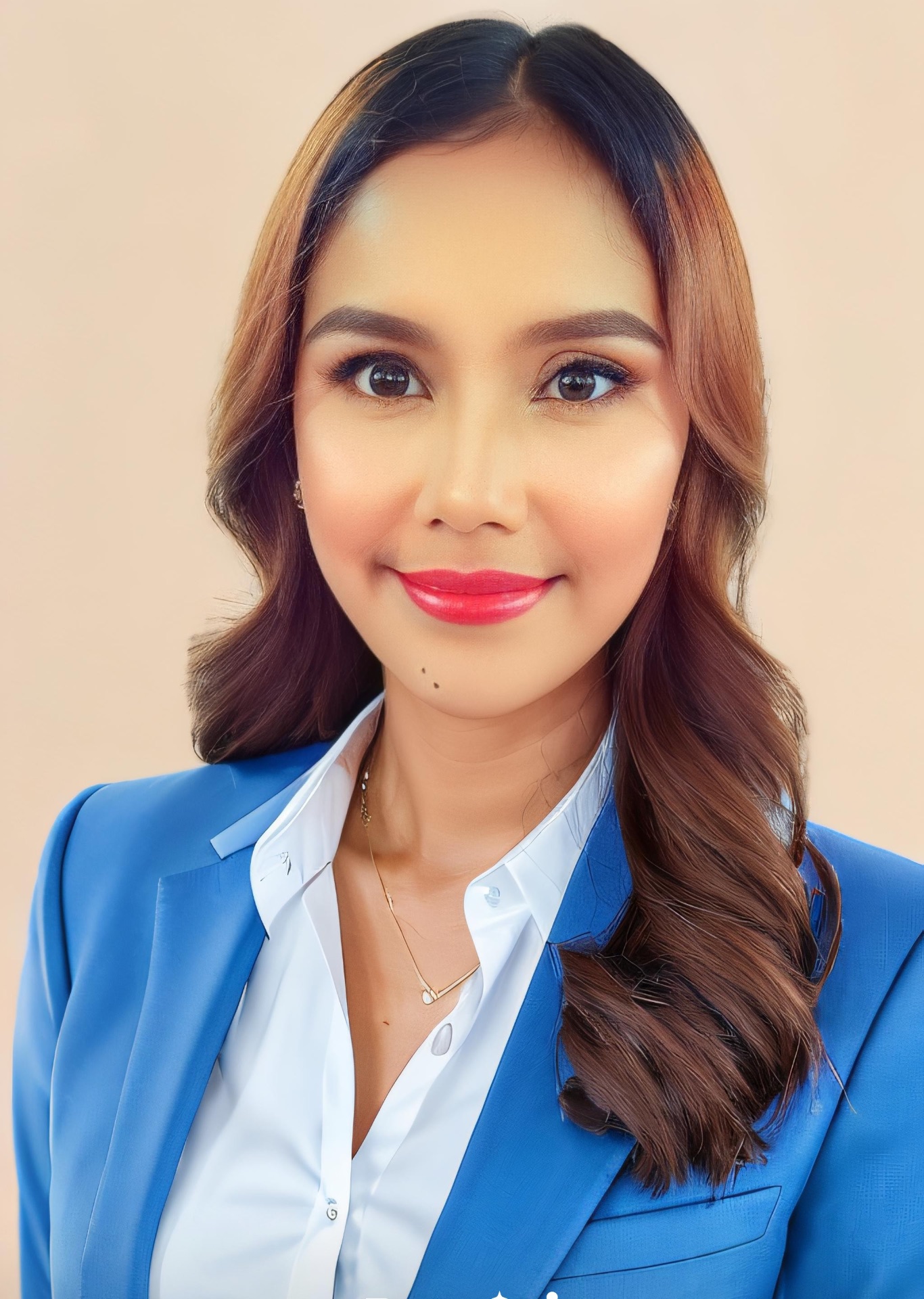Rochelle Irish S.'s profile photo