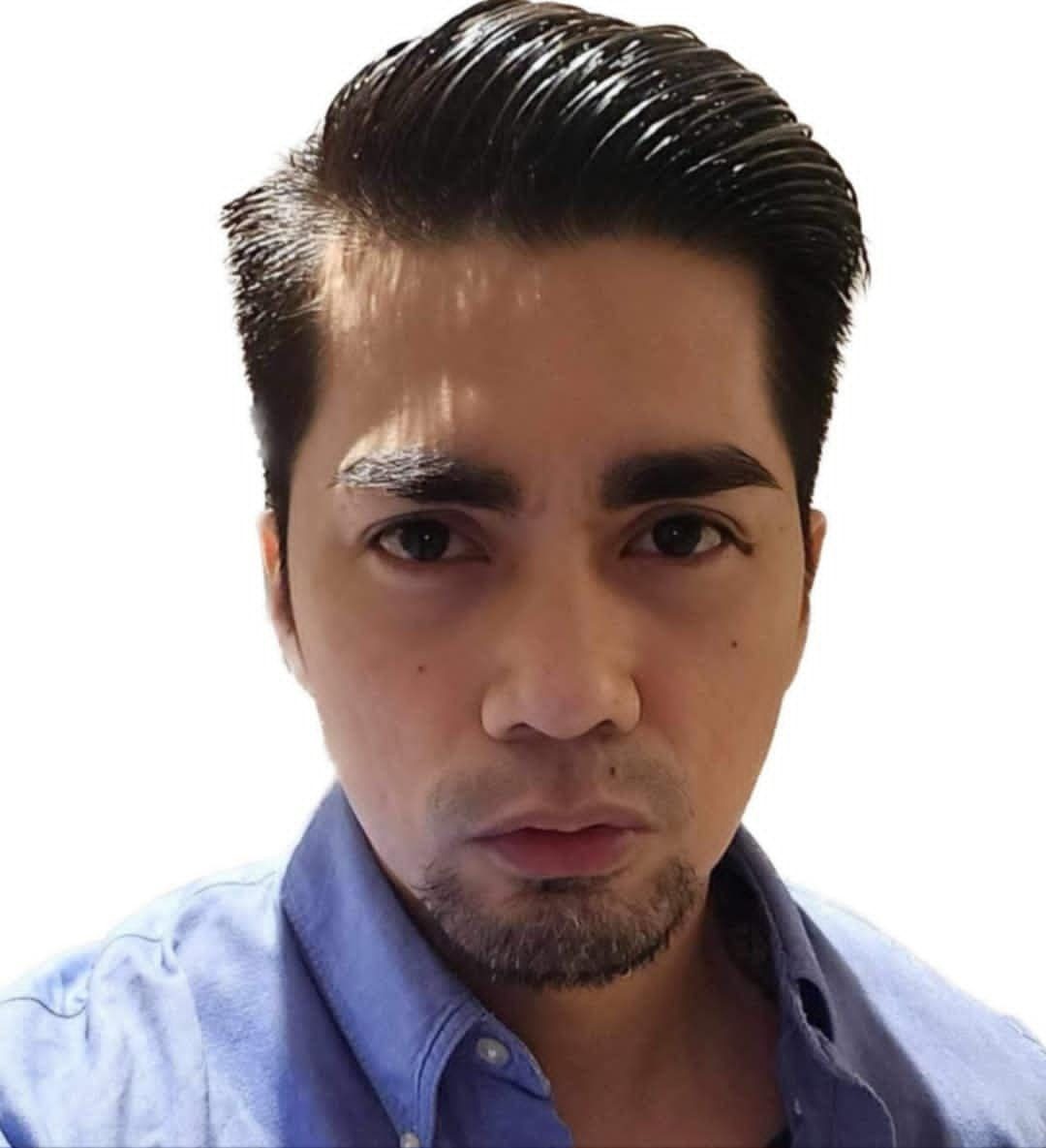 Jon Erik S.'s profile photo