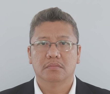 Peter E.'s profile photo