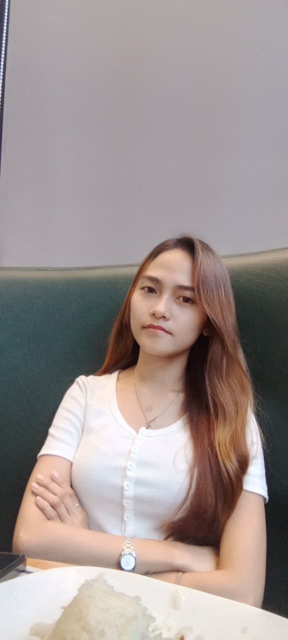 Daisy T.'s profile photo