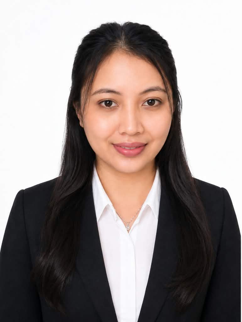 Jhenelyn A.'s profile photo