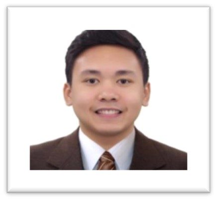 Joseph O.'s profile photo
