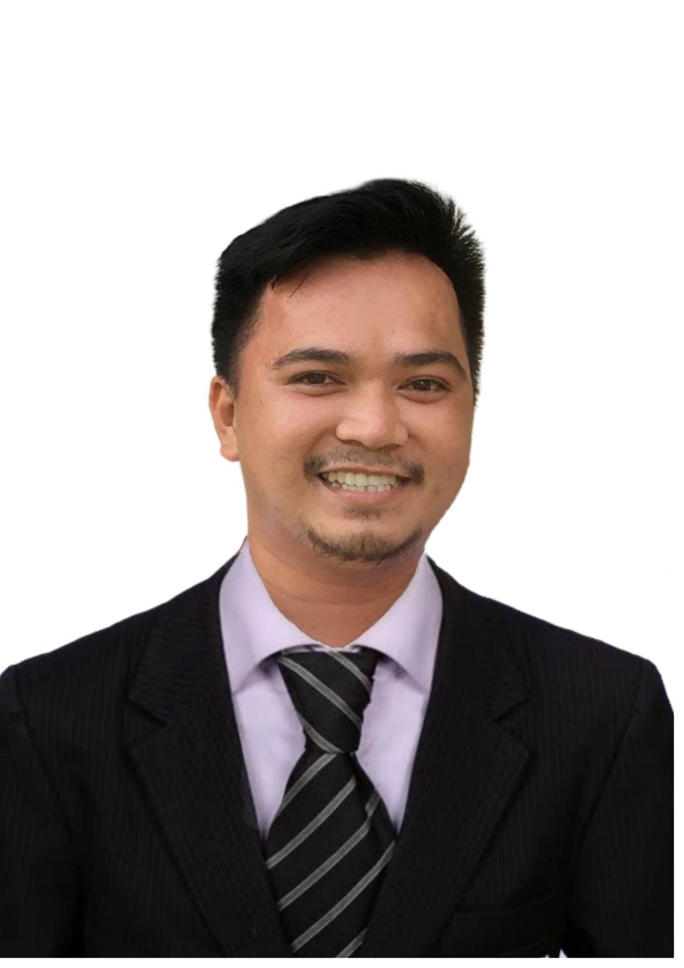 Kris Willy J.'s profile photo