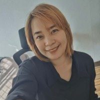 Kimberly Ann L.'s profile photo