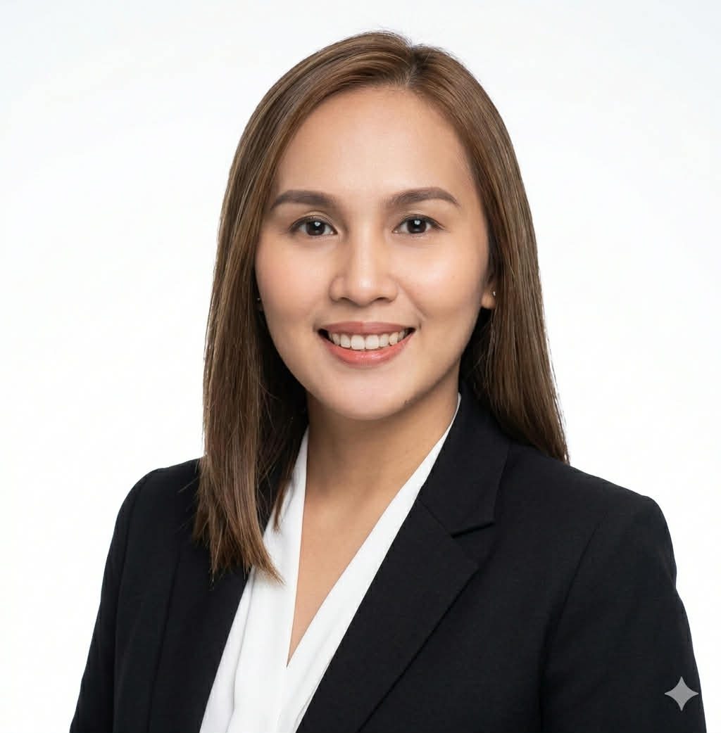 Evangelian E.'s profile photo