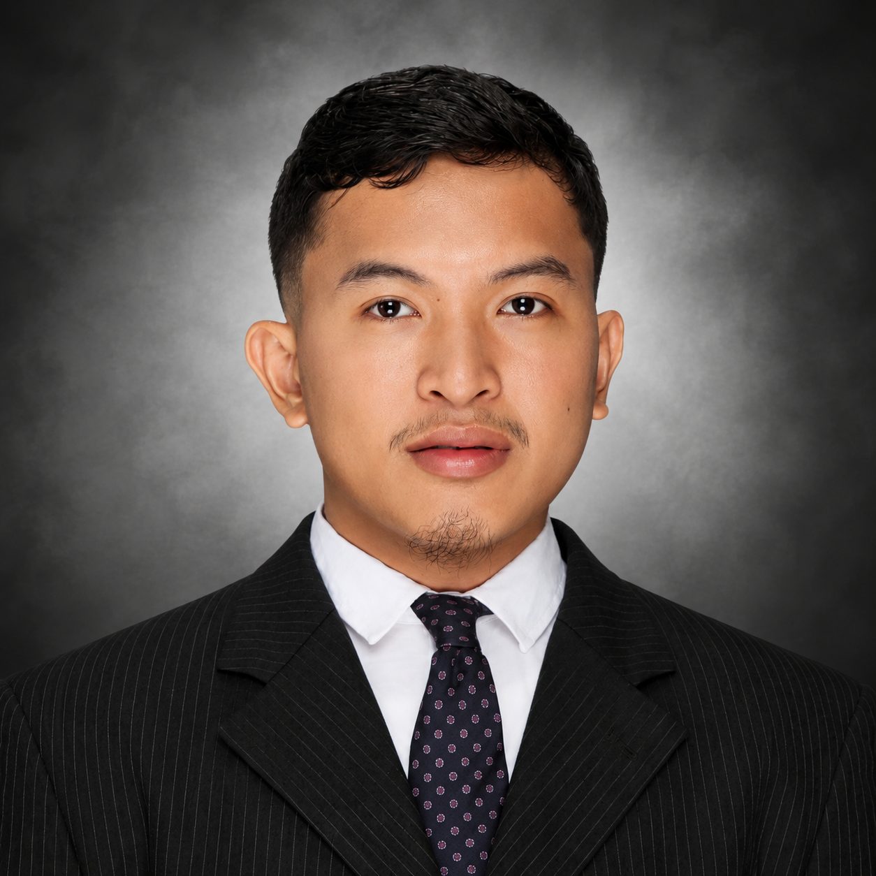 Yrl Iury G.'s profile photo