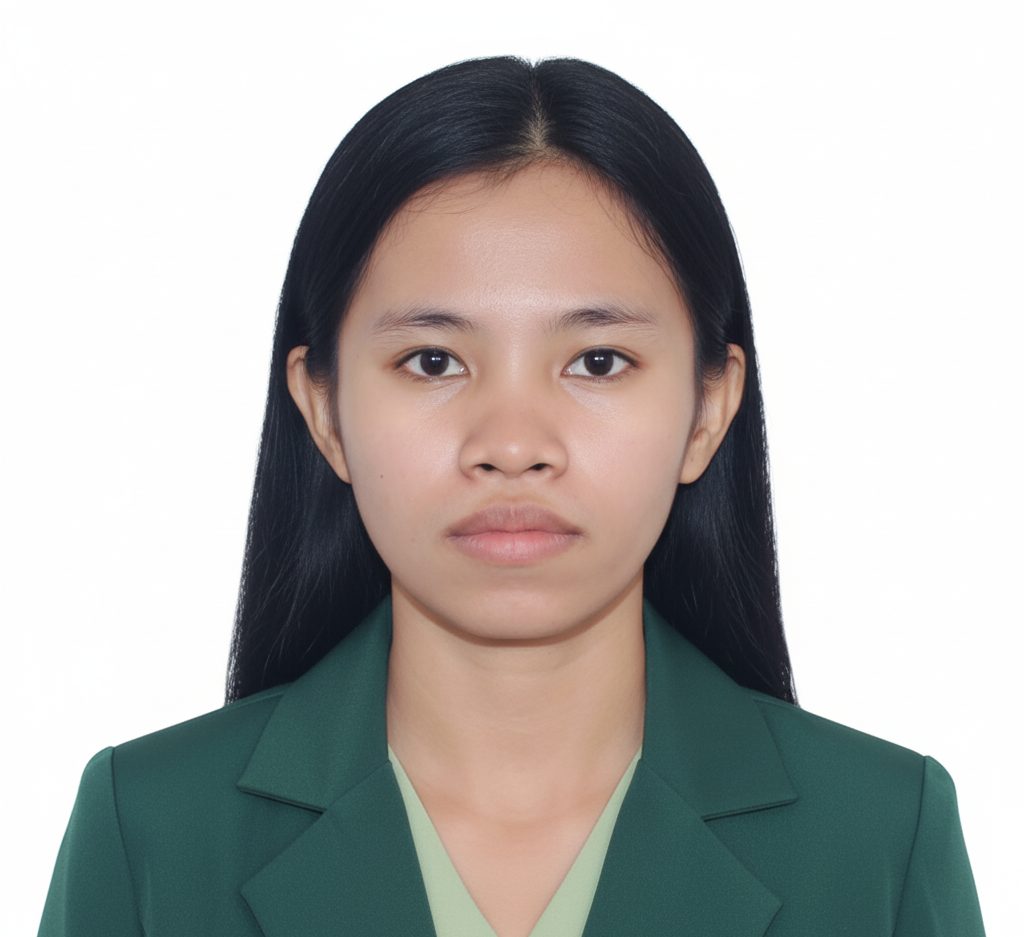 Stephanie C.'s profile photo