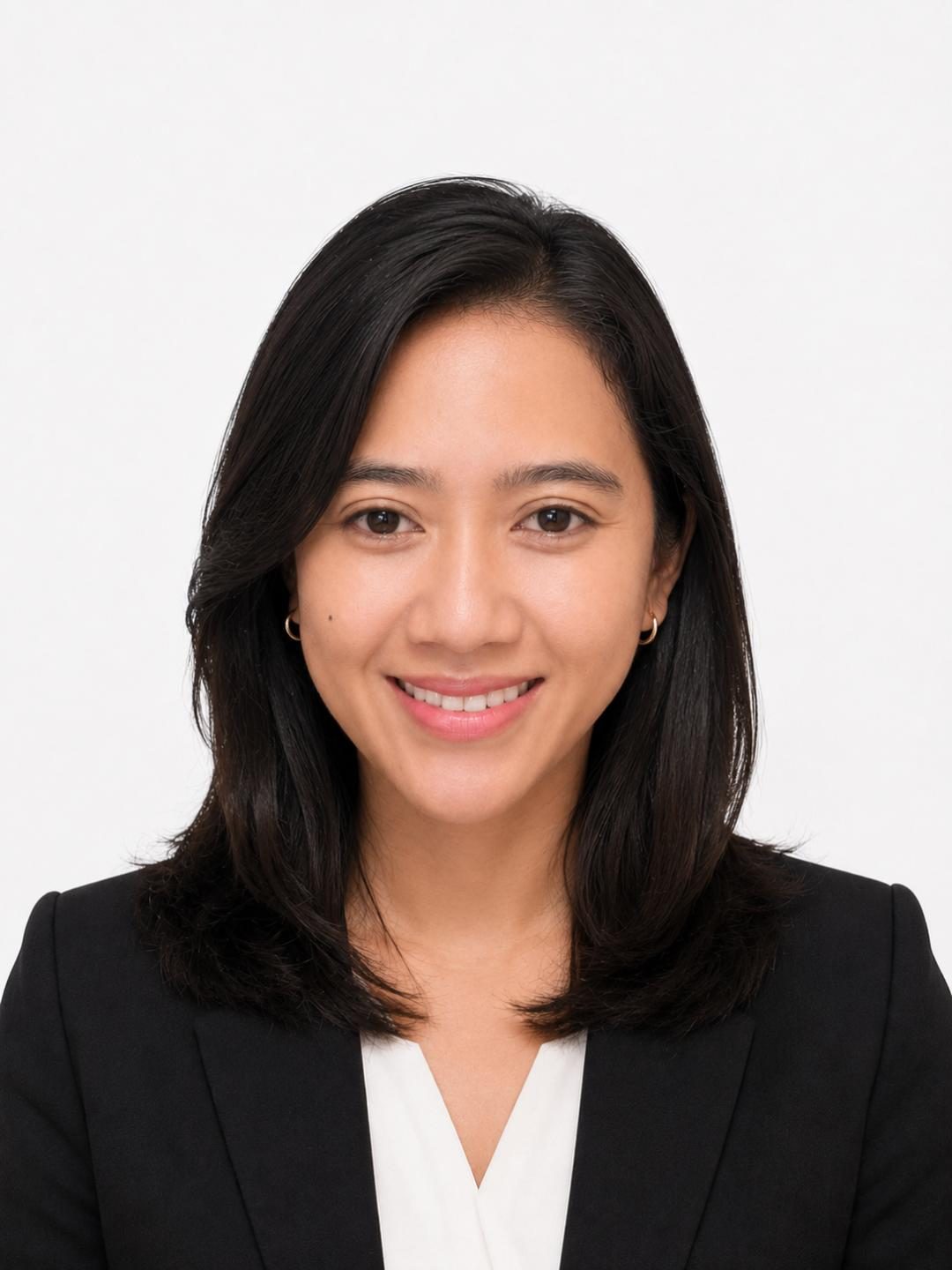 Jennifer B.'s profile photo