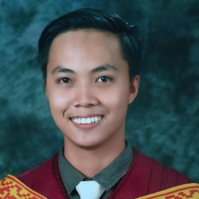 Jashfer B.'s profile photo