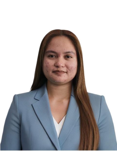 Erica V.'s profile photo
