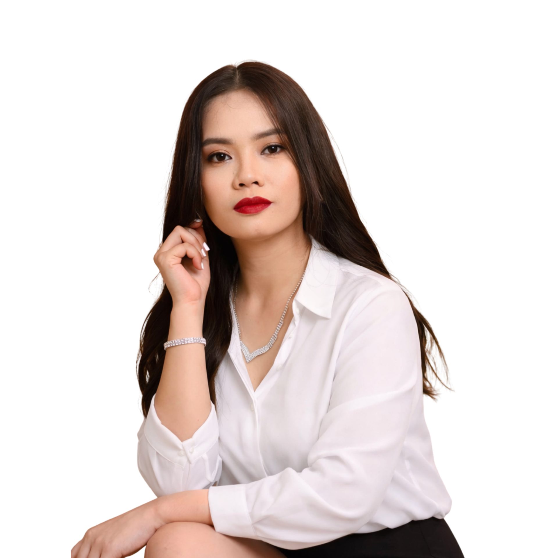 Erel Jane P.'s profile photo