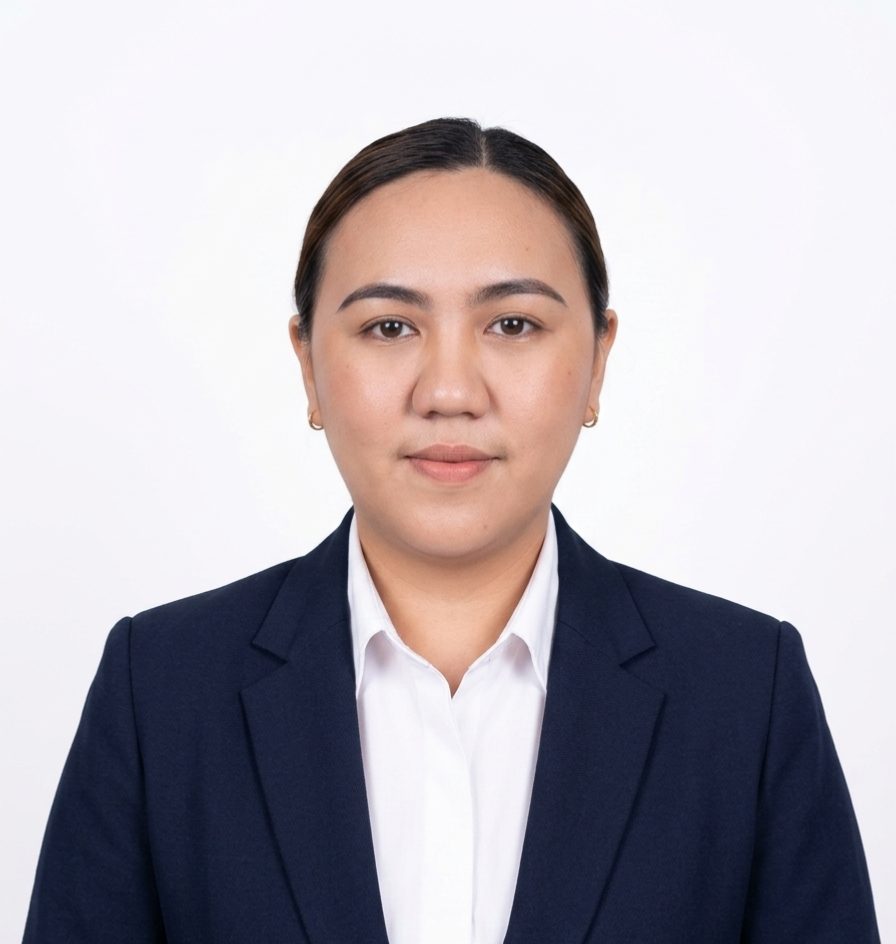 Daisy N.'s profile photo