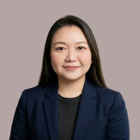 CHARITY MAY D.'s profile photo