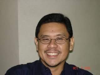 Eric T.'s profile photo