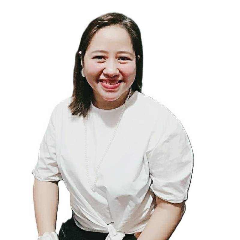 Clovette C.'s profile photo