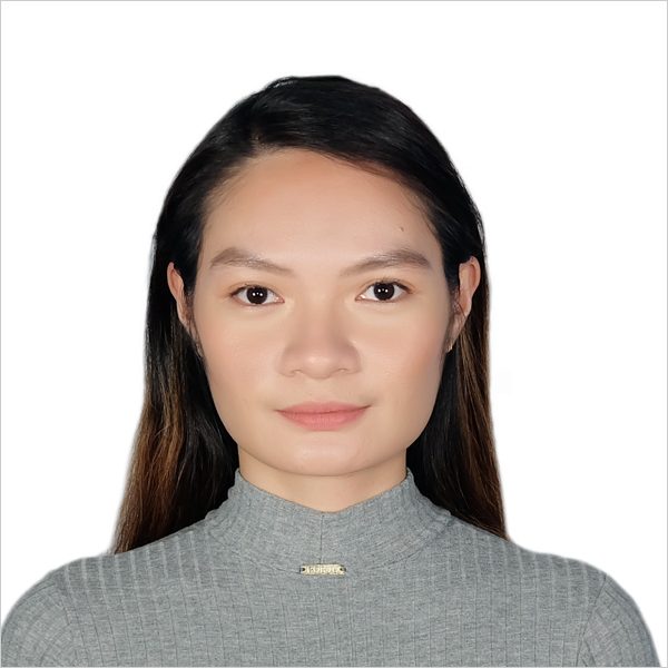 Glory Rose C.'s profile photo