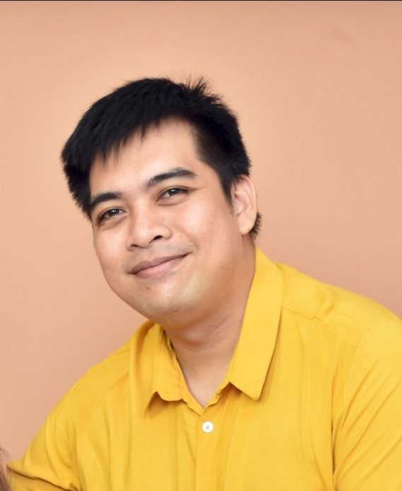 Joseph O.'s profile photo