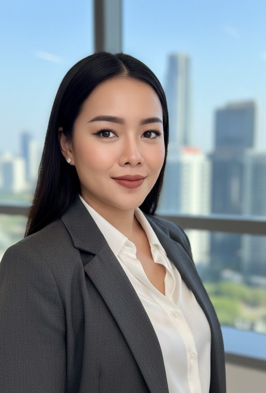 Ina R.'s profile photo