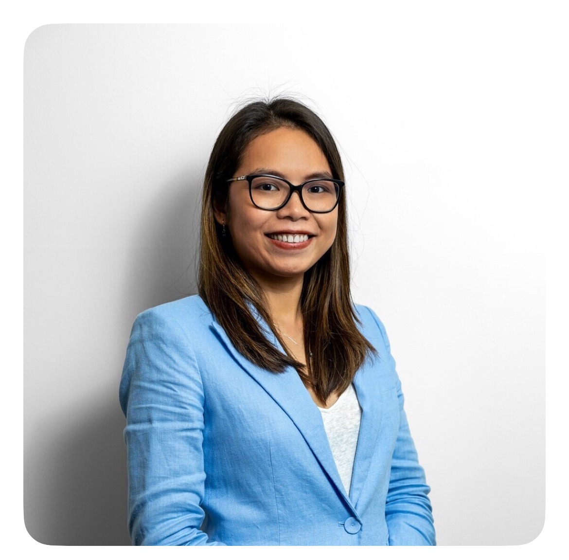 Rexa O.'s profile photo