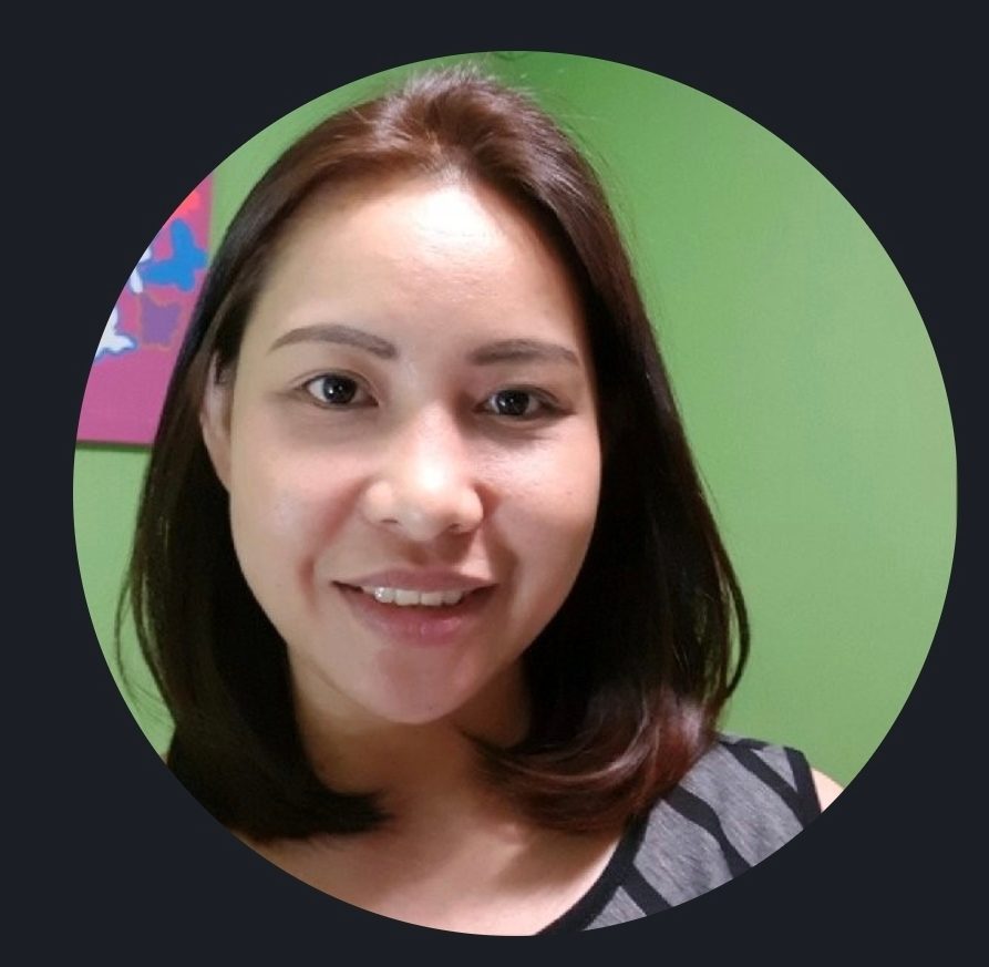 Eleonor D.'s profile photo