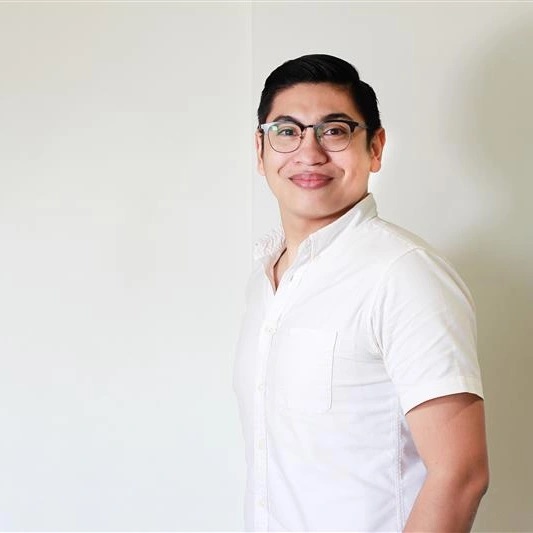 Rafael L.'s profile photo