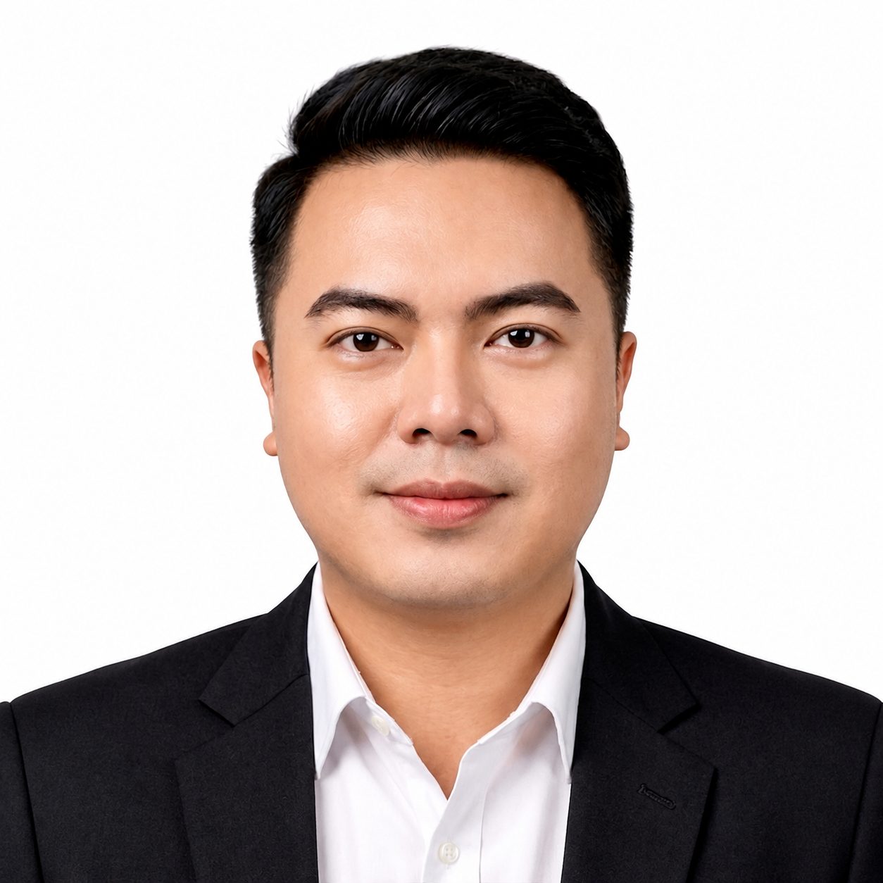 John Louis E.'s profile photo