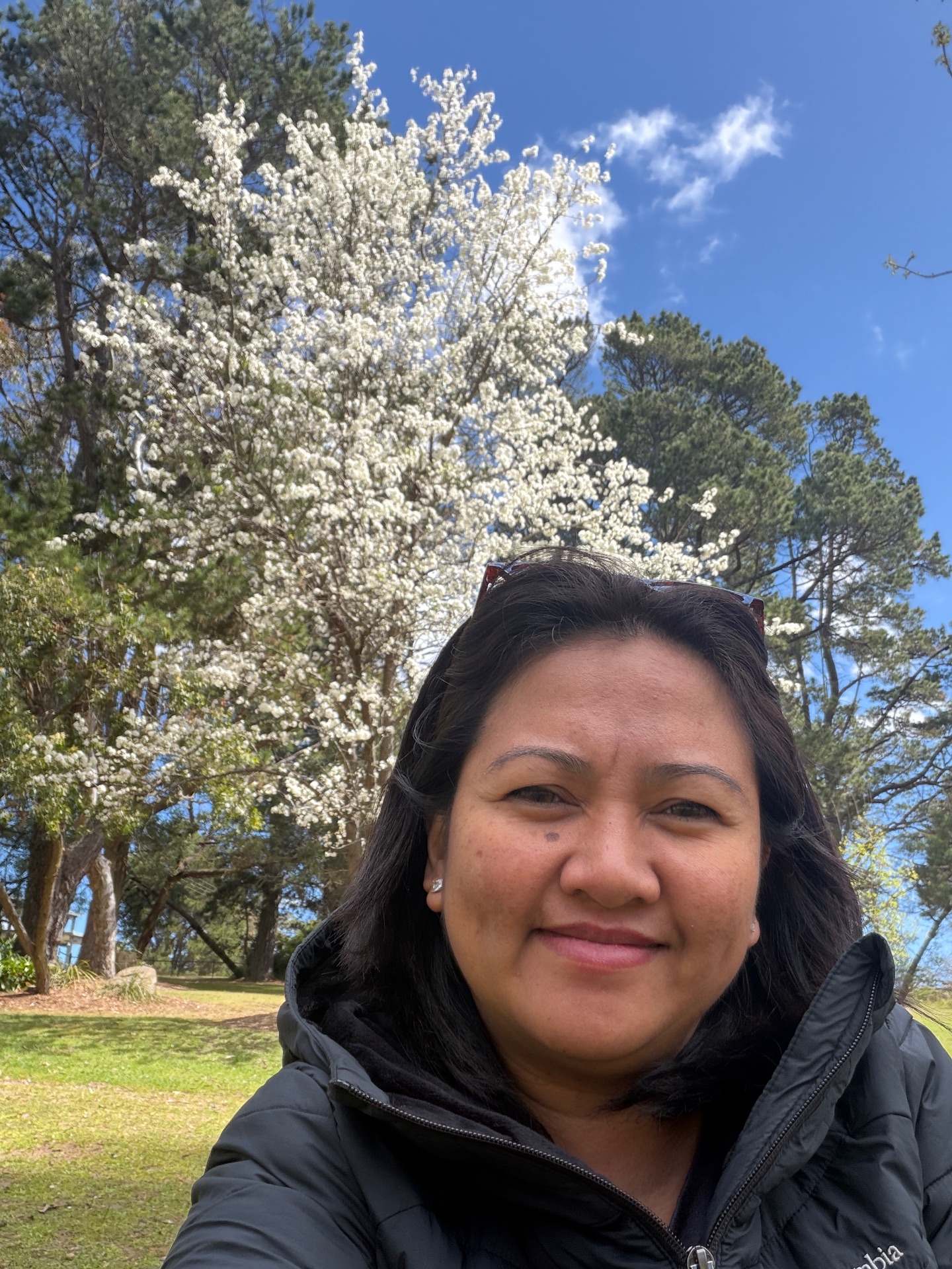 joan C.'s profile photo
